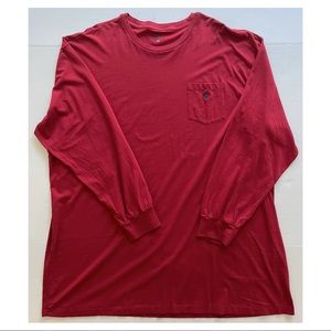 Polo by Ralph Lauren T-shirt Size 3XLT